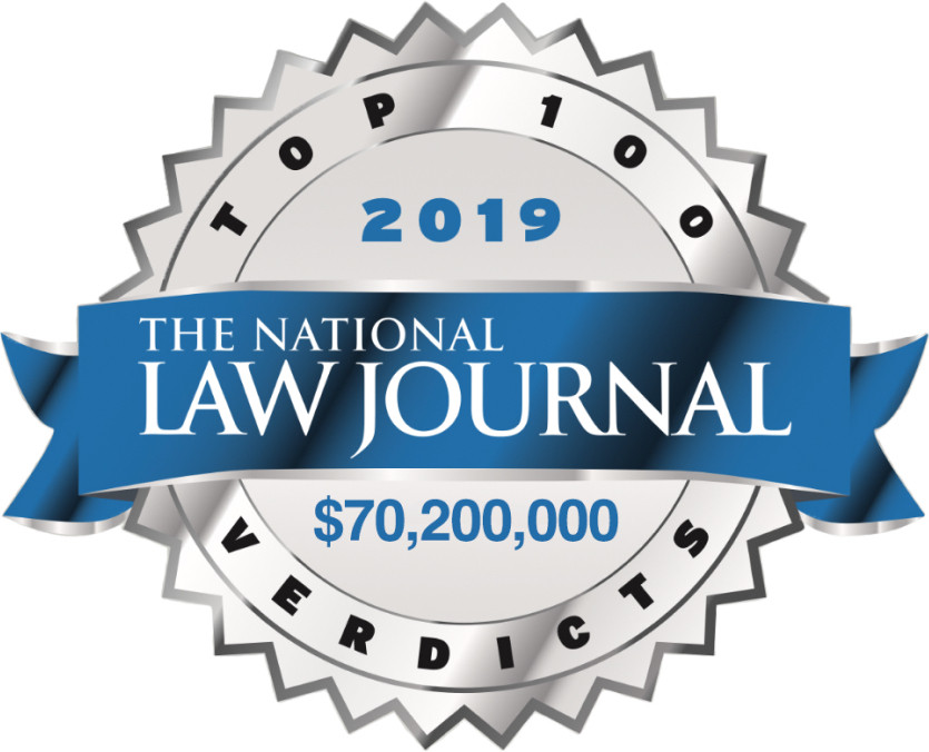 Significant Wins Ray Thomas Law Group